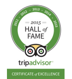 Hall of Fame